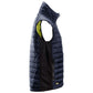 Snickers AllroundWork 37.5® vest 4512 - Sikkerhedsgiganten