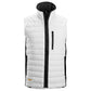 Snickers AllroundWork 37.5® vest 4512 - Sikkerhedsgiganten
