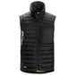 Snickers AllroundWork 37.5® vest 4512 - Sikkerhedsgiganten