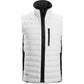 Snickers AllroundWork 37.5® vest 4512 - Sikkerhedsgiganten