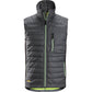Snickers AllroundWork 37.5® vest 4512 - Sikkerhedsgiganten