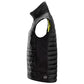 Snickers AllroundWork 37.5® vest 4512 - Sikkerhedsgiganten