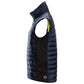 Snickers AllroundWork 37.5® vest 4512 - Sikkerhedsgiganten