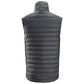 Snickers AllroundWork 37.5® vest 4512 - Sikkerhedsgiganten