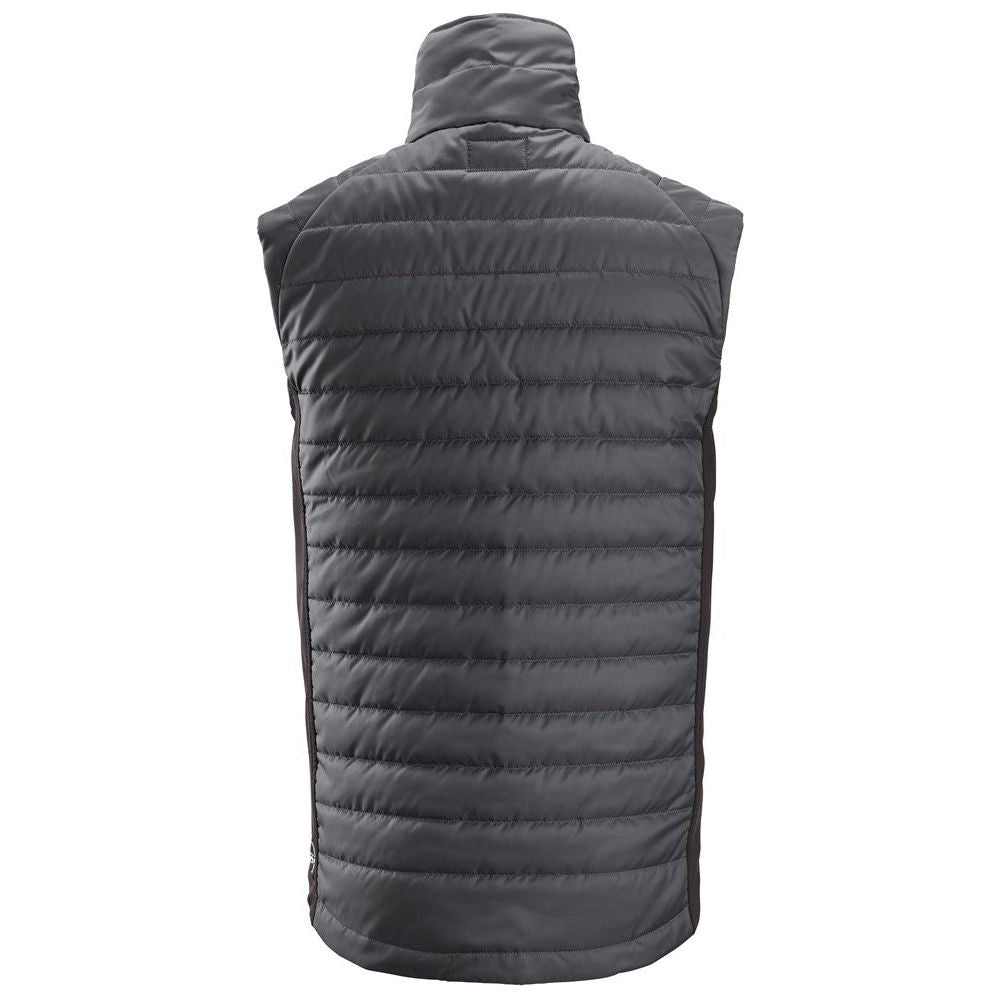 Snickers AllroundWork 37.5® vest 4512 - Sikkerhedsgiganten