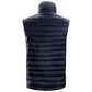 Snickers AllroundWork 37.5® vest 4512 - Sikkerhedsgiganten