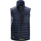 Snickers AllroundWork 37.5® vest 4512 - Sikkerhedsgiganten