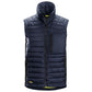 Snickers AllroundWork 37.5® vest 4512 - Sikkerhedsgiganten