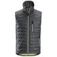 Snickers AllroundWork 37.5® vest 4512 - Sikkerhedsgiganten