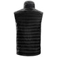 Snickers AllroundWork 37.5® vest 4512 - Sikkerhedsgiganten