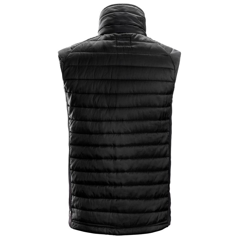 Snickers AllroundWork 37.5® vest 4512 - Sikkerhedsgiganten
