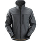 Snickers AllroundWork Softshell jakke 1200 - Sikkerhedsgiganten