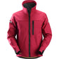 Snickers AllroundWork Softshell jakke 1200 - Sikkerhedsgiganten