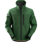 Snickers AllroundWork Softshell jakke 1200 - Sikkerhedsgiganten