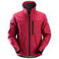 Snickers AllroundWork Softshell jakke 1200 - Sikkerhedsgiganten