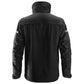 Snickers AllroundWork Softshell jakke 1200 - Sikkerhedsgiganten