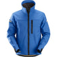 Snickers AllroundWork Softshell jakke 1200 - Sikkerhedsgiganten