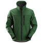 Snickers AllroundWork Softshell jakke 1200 - Sikkerhedsgiganten