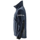 Snickers AllroundWork Softshell jakke 1200 - Sikkerhedsgiganten