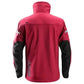 Snickers AllroundWork Softshell jakke 1200 - Sikkerhedsgiganten