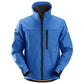 Snickers AllroundWork Softshell jakke 1200 - Sikkerhedsgiganten