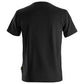 Snickers AllroundWork T - shirt 2526 - Sikkerhedsgiganten