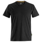 Snickers AllroundWork T - shirt 2526 - Sikkerhedsgiganten