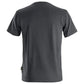 Snickers AllroundWork T - shirt 2526 - Sikkerhedsgiganten
