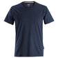 Snickers AllroundWork T - shirt 2526 - Sikkerhedsgiganten