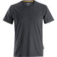Snickers AllroundWork T - shirt 2526 - Sikkerhedsgiganten