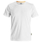 Snickers AllroundWork T - shirt 2526 - Sikkerhedsgiganten