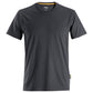 Snickers AllroundWork T - shirt 2526 - Sikkerhedsgiganten