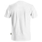 Snickers AllroundWork T - shirt 2526 - Sikkerhedsgiganten