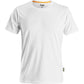 Snickers AllroundWork T - shirt 2526 - Sikkerhedsgiganten