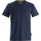 Snickers AllroundWork T - shirt 2526 - Sikkerhedsgiganten