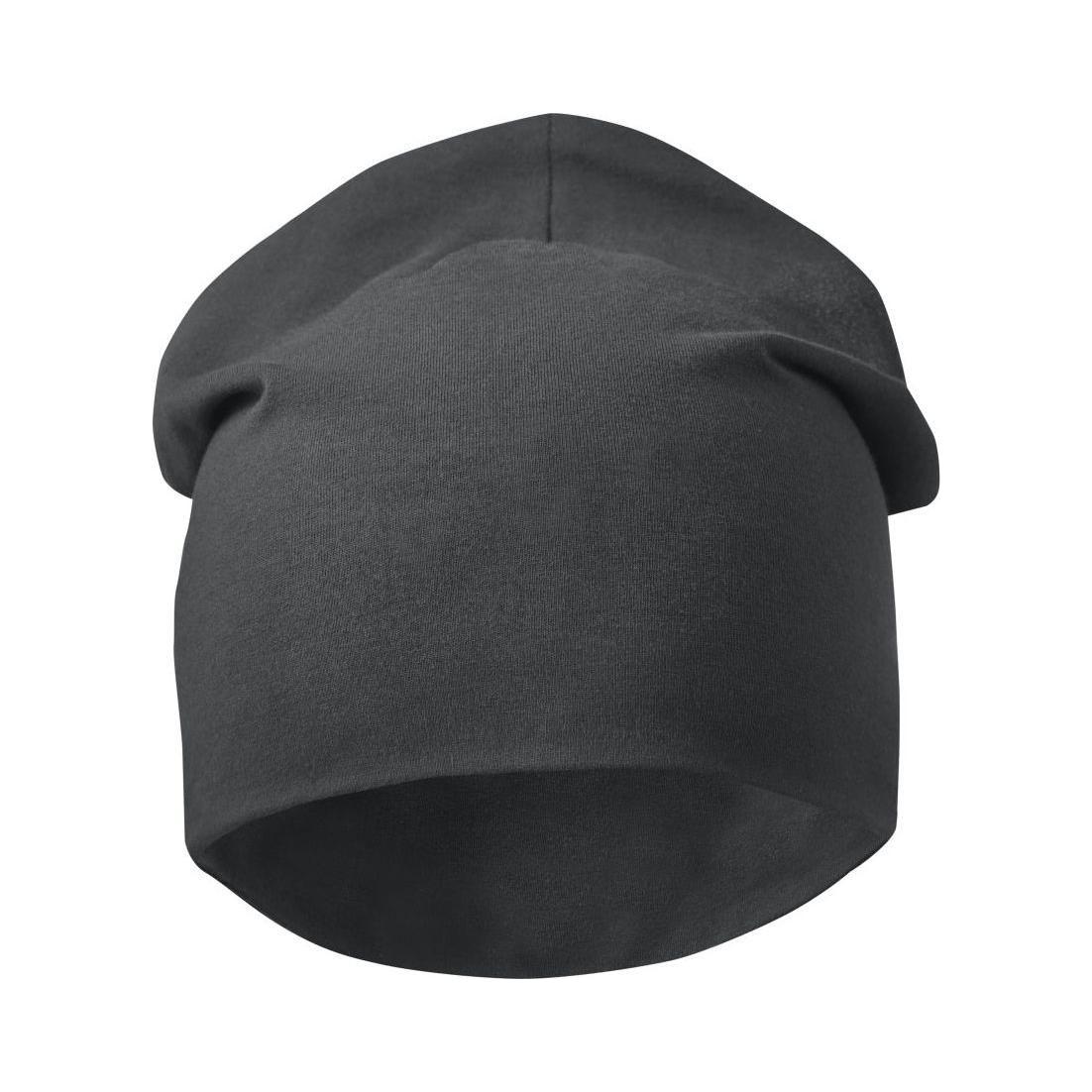 Snickers AW beanie bomuld 9014 - Sikkerhedsgiganten