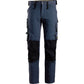 Snickers AW buks full 4 - stretch 6371 - Sikkerhedsgiganten