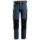 Snickers AW buks full 4 - stretch 6371 - Sikkerhedsgiganten