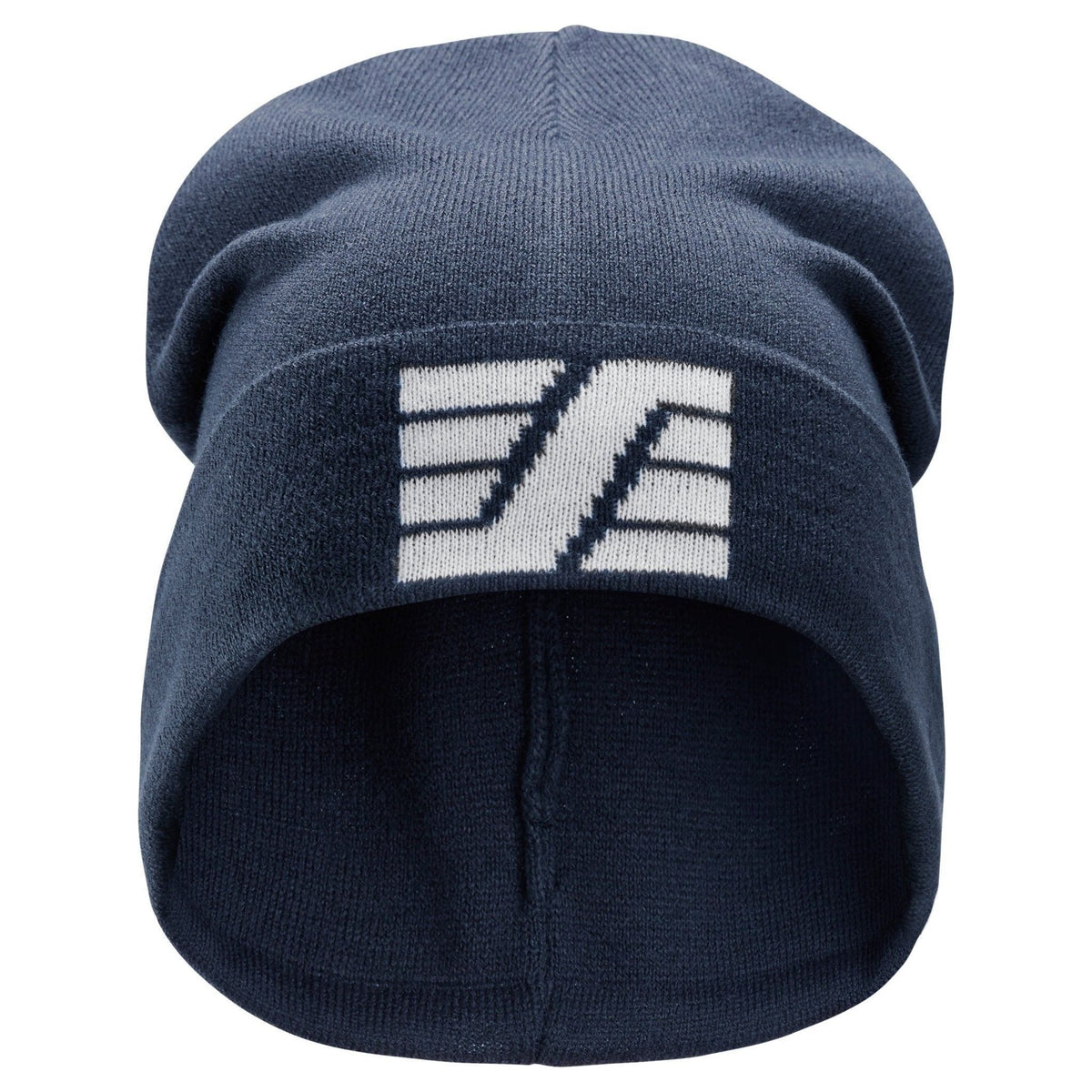 Snickers Beanie med S logo 9035 - Sikkerhedsgiganten