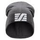 Snickers Beanie med S logo 9035 - Sikkerhedsgiganten