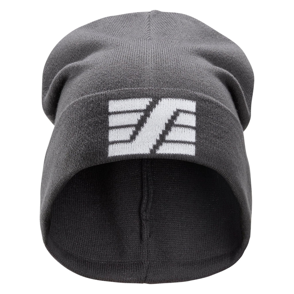 Snickers Beanie med S logo 9035 - Sikkerhedsgiganten