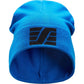 Snickers Beanie med S logo 9035 - Sikkerhedsgiganten