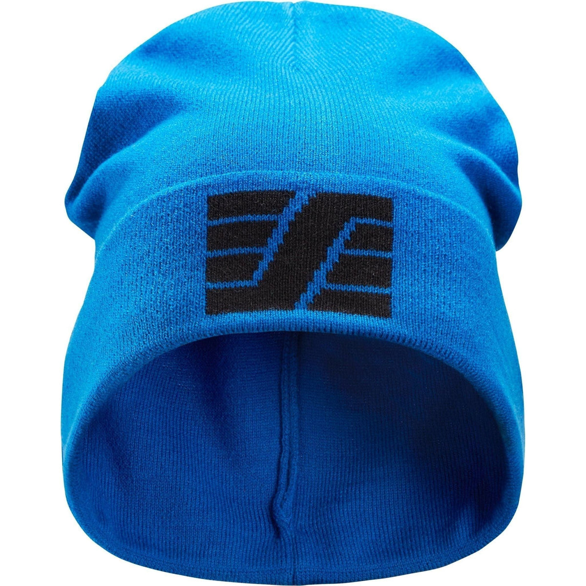 Snickers Beanie med S logo 9035 - Sikkerhedsgiganten