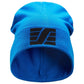 Snickers Beanie med S logo 9035 - Sikkerhedsgiganten