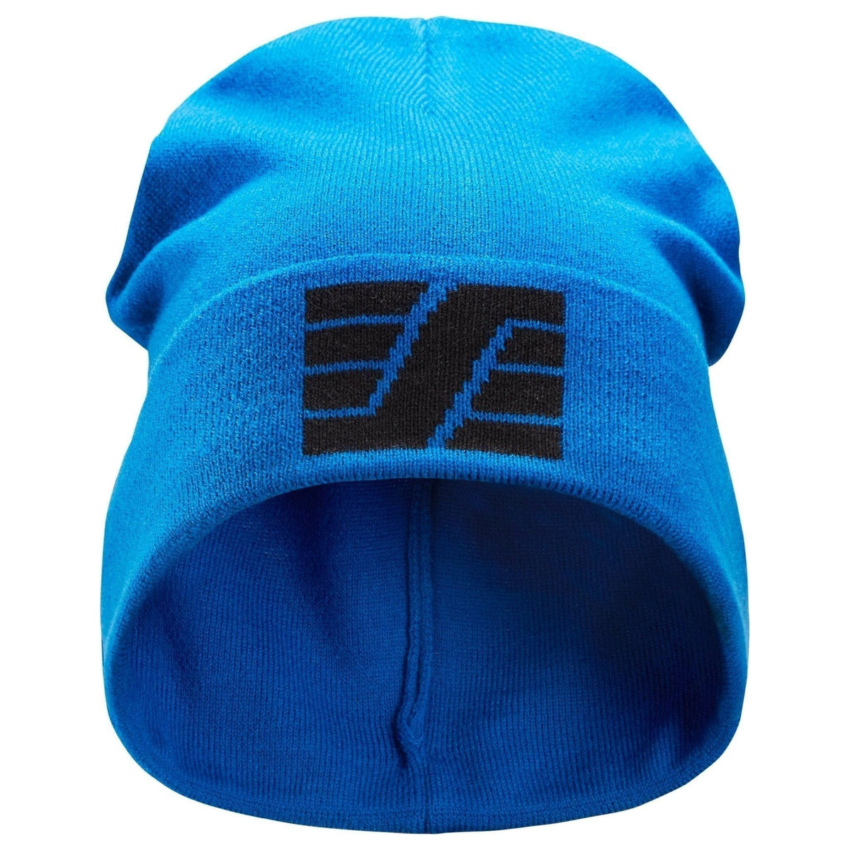 Snickers Beanie med S logo 9035 - Sikkerhedsgiganten