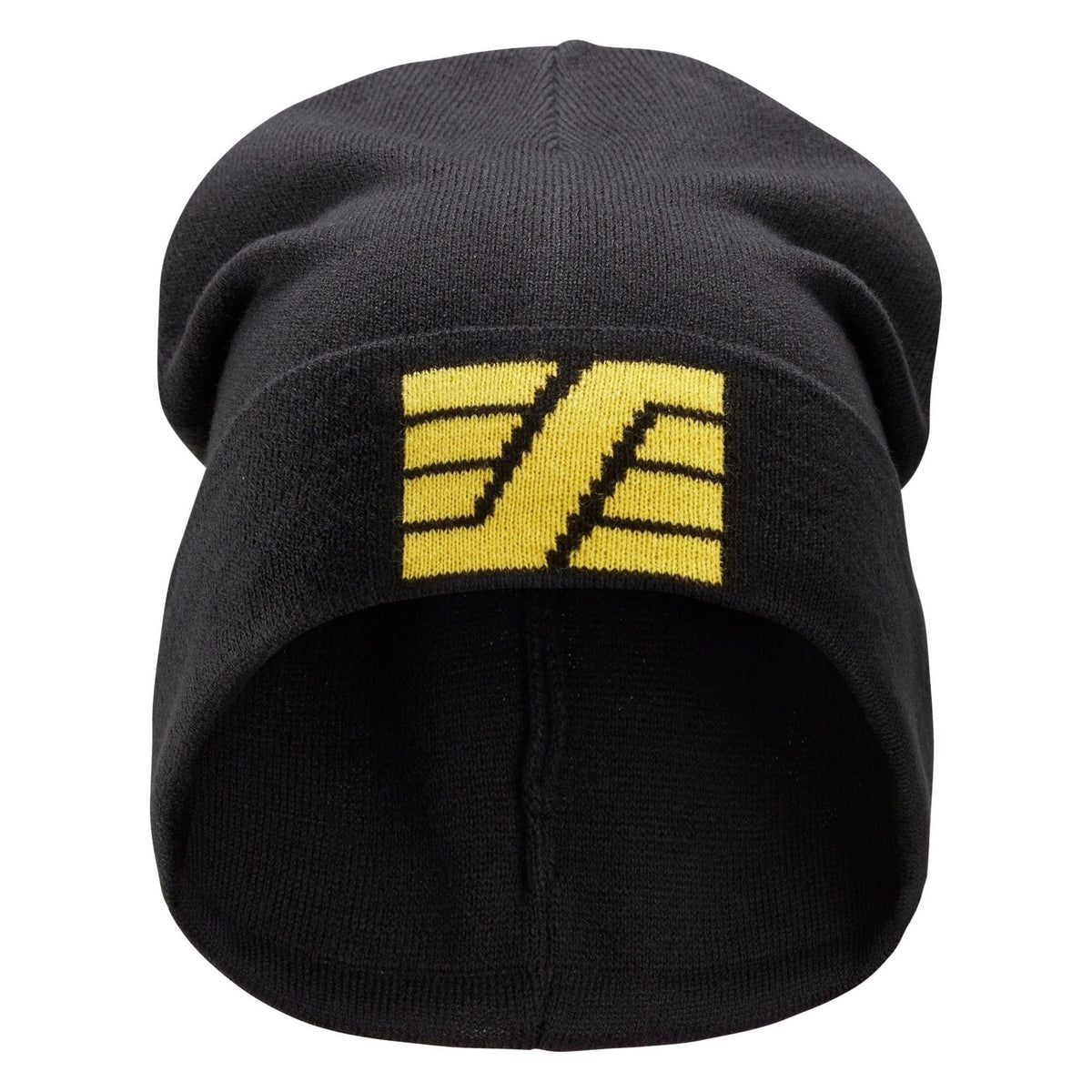 Snickers Beanie med S logo 9035 - Sikkerhedsgiganten