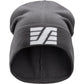 Snickers Beanie med S logo 9035 - Sikkerhedsgiganten