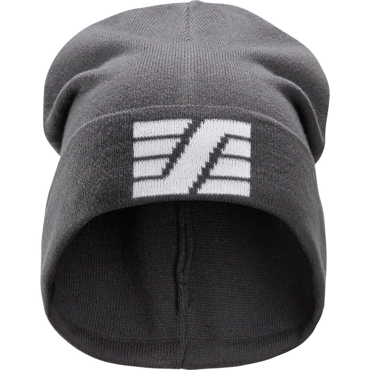 Snickers Beanie med S logo 9035 - Sikkerhedsgiganten