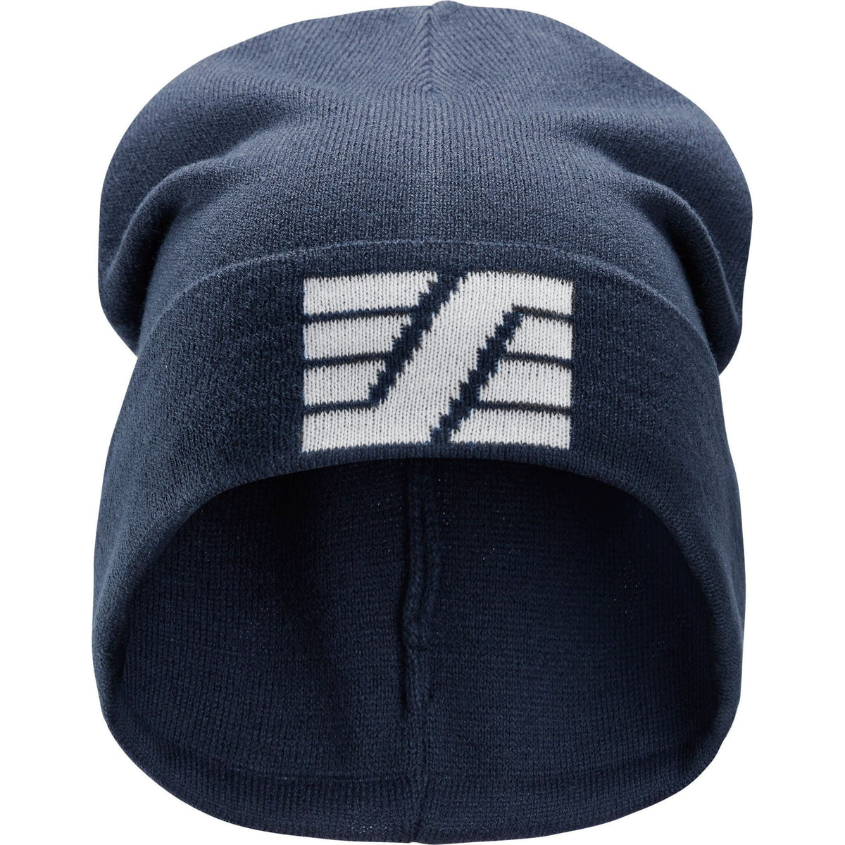 Snickers Beanie med S logo 9035 - Sikkerhedsgiganten