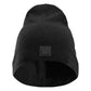Snickers Beanie merino uld 9009 - Sikkerhedsgiganten